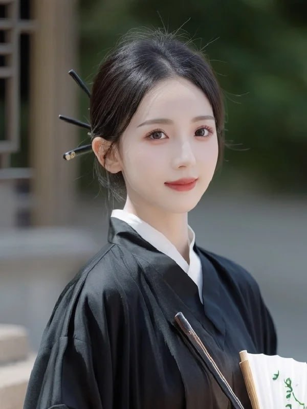 瑜大公子珀莱雅专场真货吗 瑜大公子的护肤品是假货么