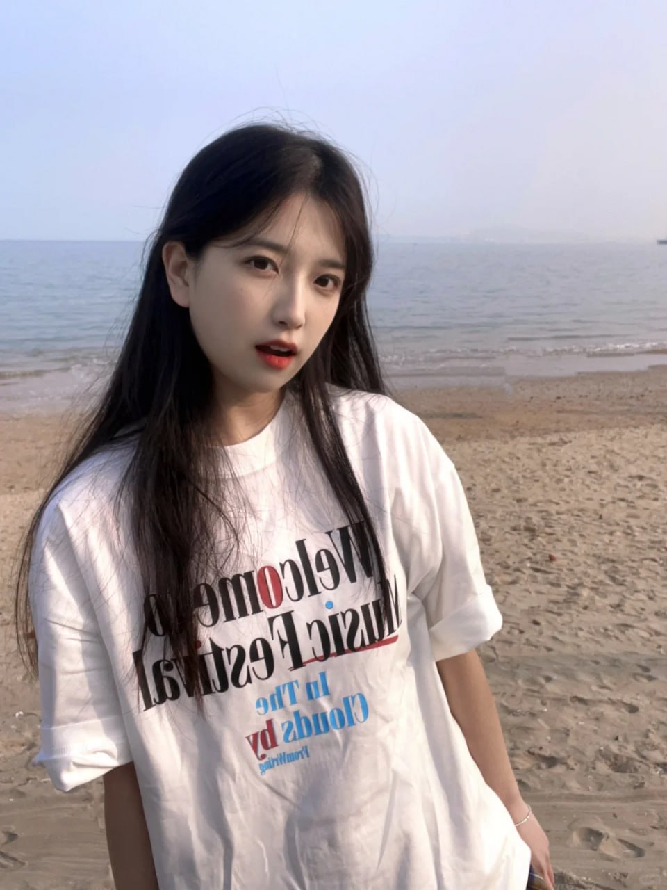 一周大师级美女COS精选