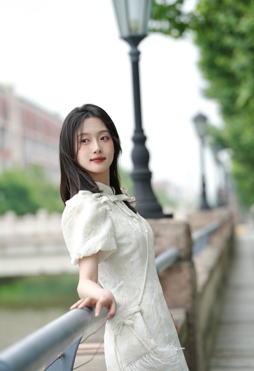 英雄联盟女枪COS正片 英雄联盟女枪cos正片是什么