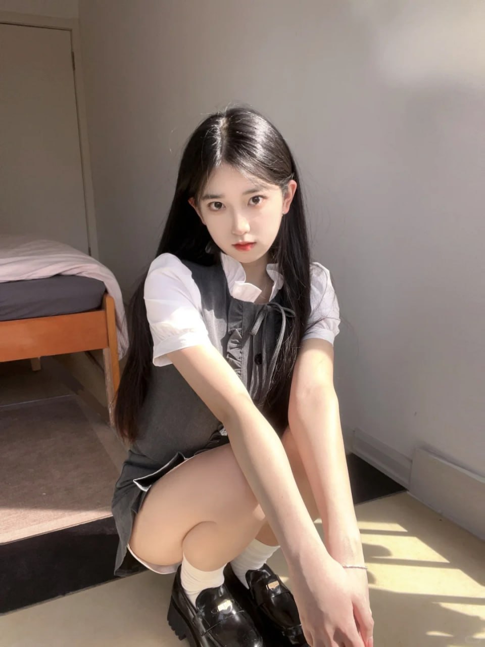 皮皮宝宝药膏说明书 皮皮宝宝真名叫什么