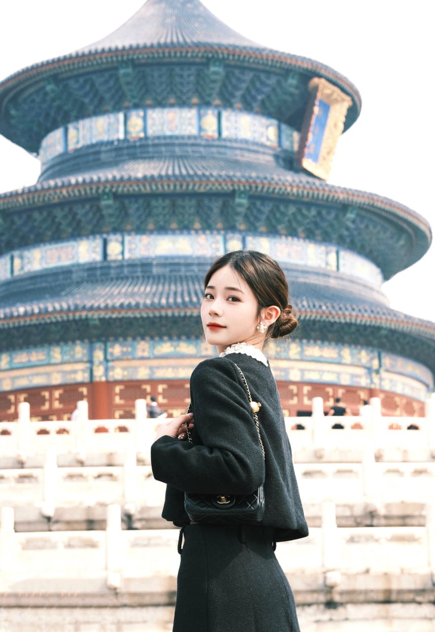 奶狮不咬人的图片 奶狮不咬人微博没了?