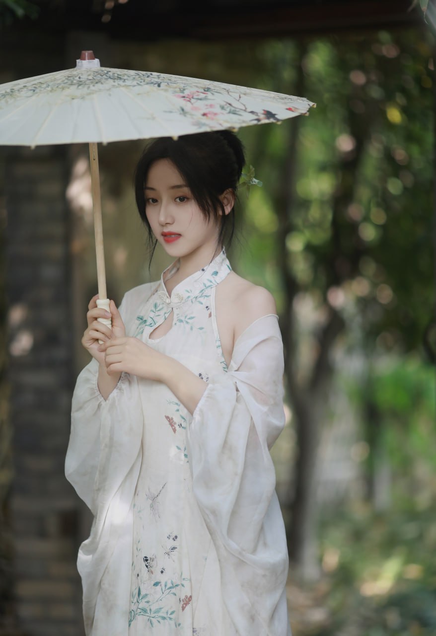 赛博朋克：边缘行者 赛博朋克边缘行者百度网盘