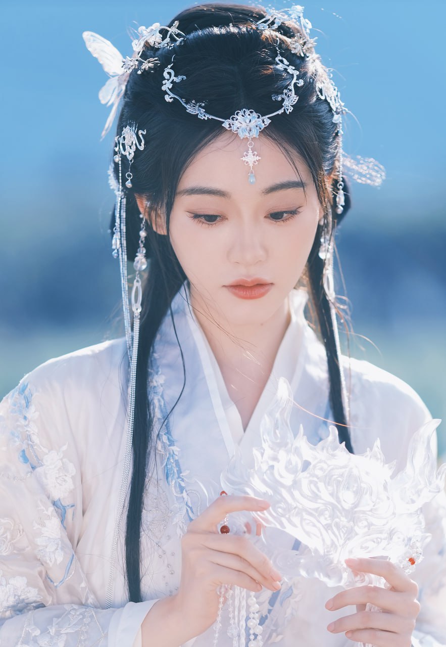 银翼计划 银翼计划下载