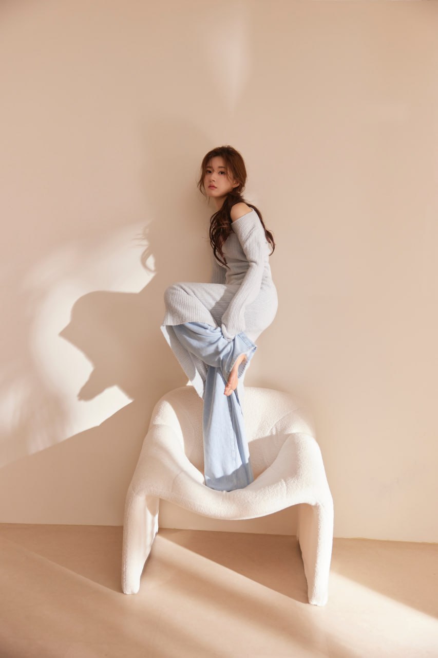 灯灯好美cosplay 灯灯灯灯
