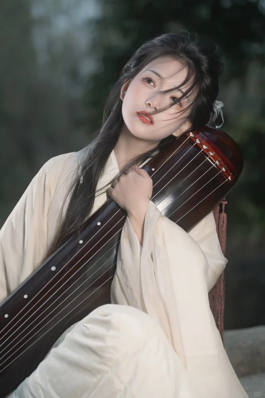 这样的妹妹给我来一打 这样的妹妹给我来一打儿