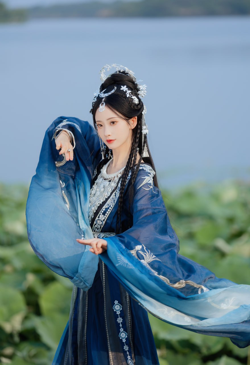 安可儿经典语录2013 安可儿的歌曲
