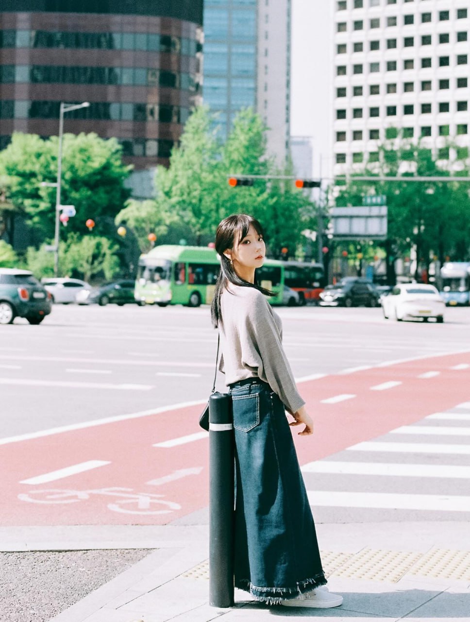 本亮大叔最新消息 本亮大叔简介有老婆吗