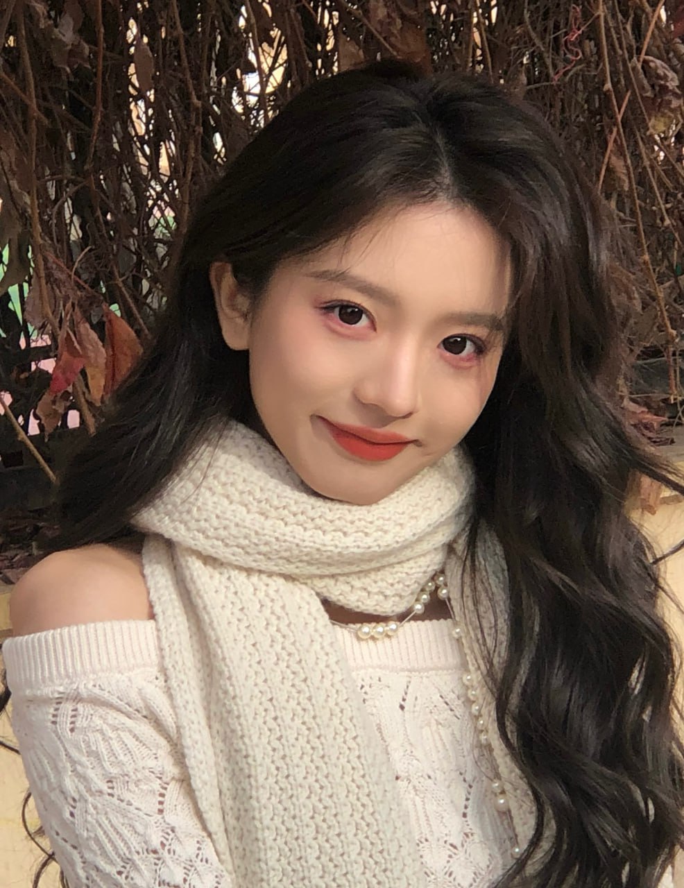 南妹儿跳动感光波 南妹儿跳动感光波舞蹈视频2023