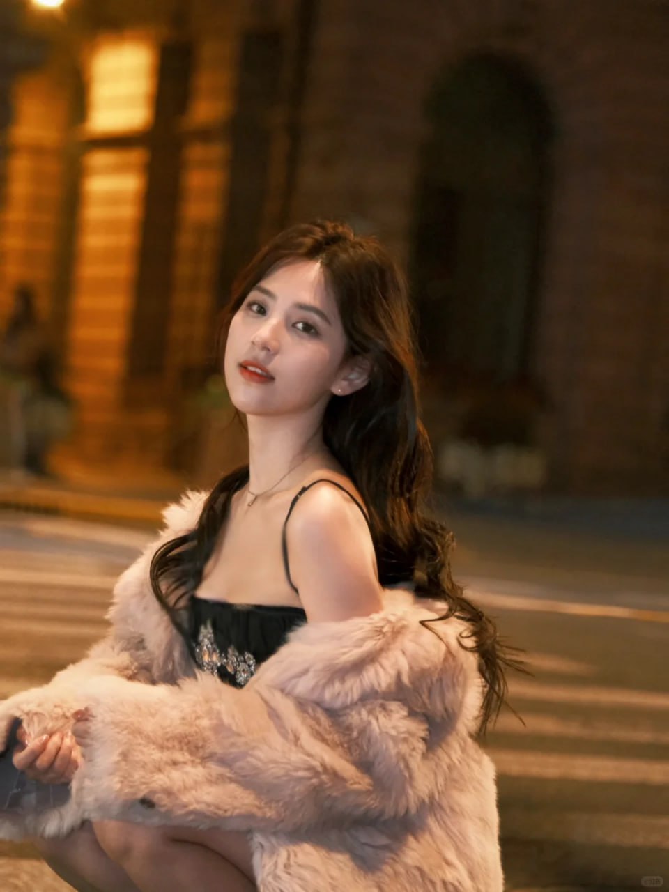 颖宝儿sunny是谁 抖音的颖宝儿sunny是谁