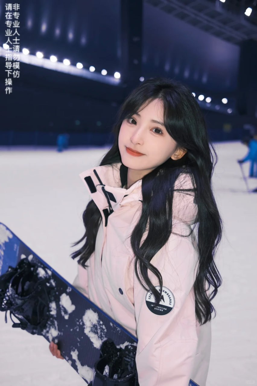 手游里的立绘出来了 手游立绘在哪个文件夹里