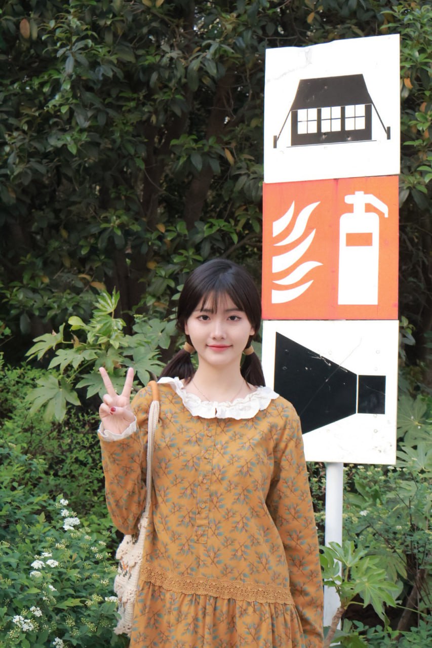 一周大师级美女COS秀：老板这样的小精灵请给我来一打