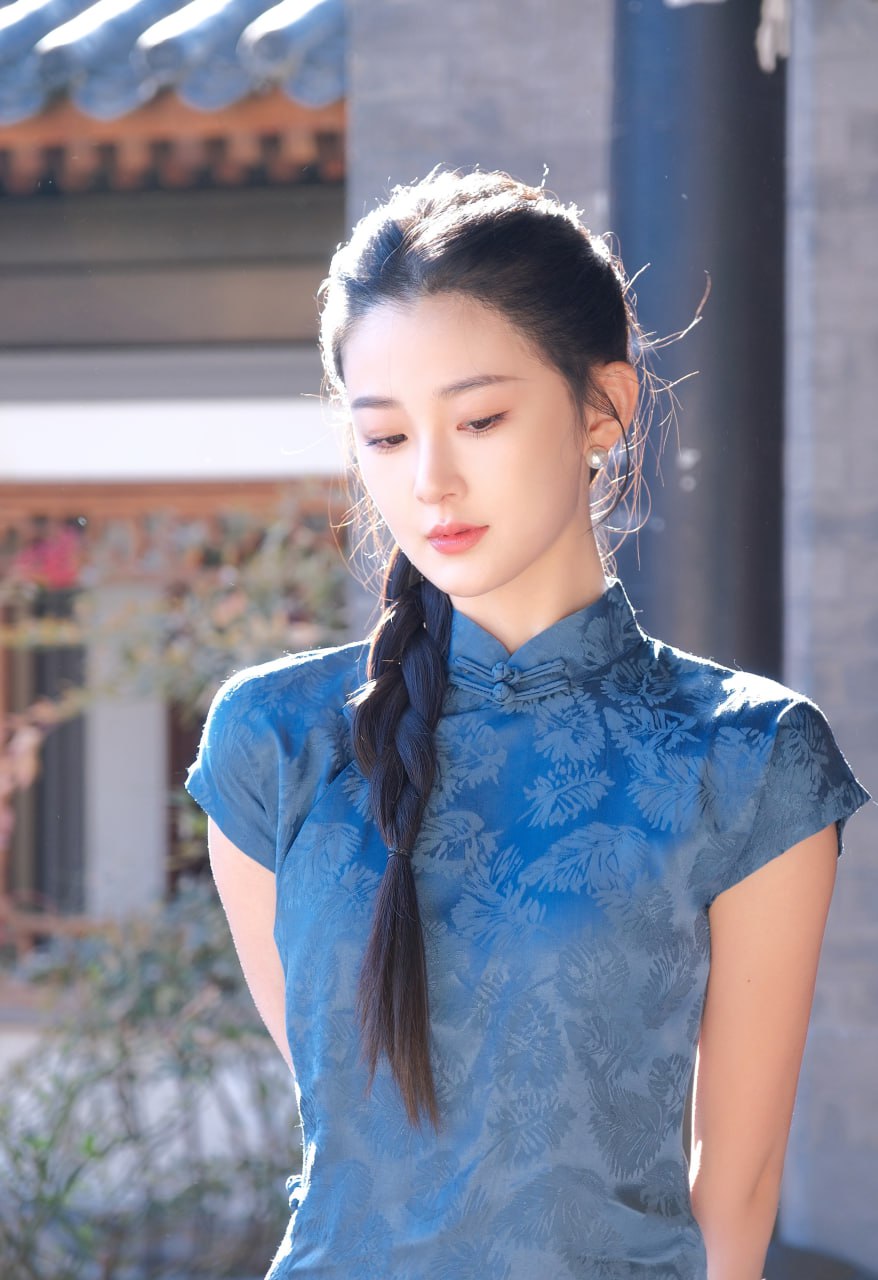 瑜大公子卖的东西是正品吗 瑜大公子买的东西怎么样