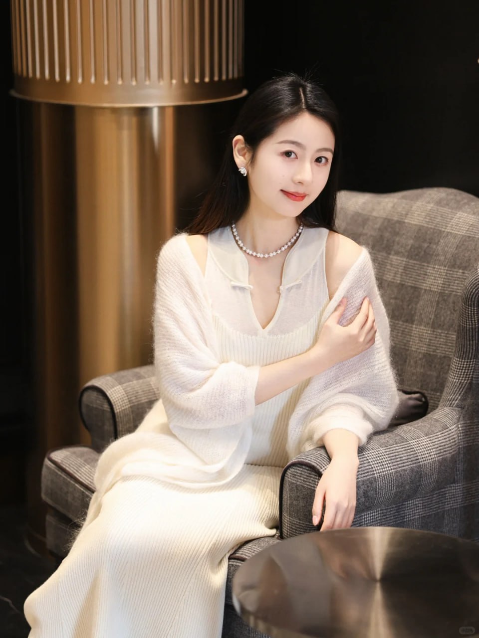 听说夏天和泳衣更配哦 听说夏天和泳衣更配哦什么意思