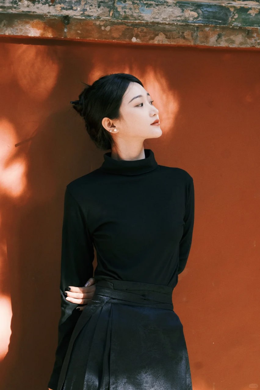 我看到了仙女 我看到了仙女的眼睛