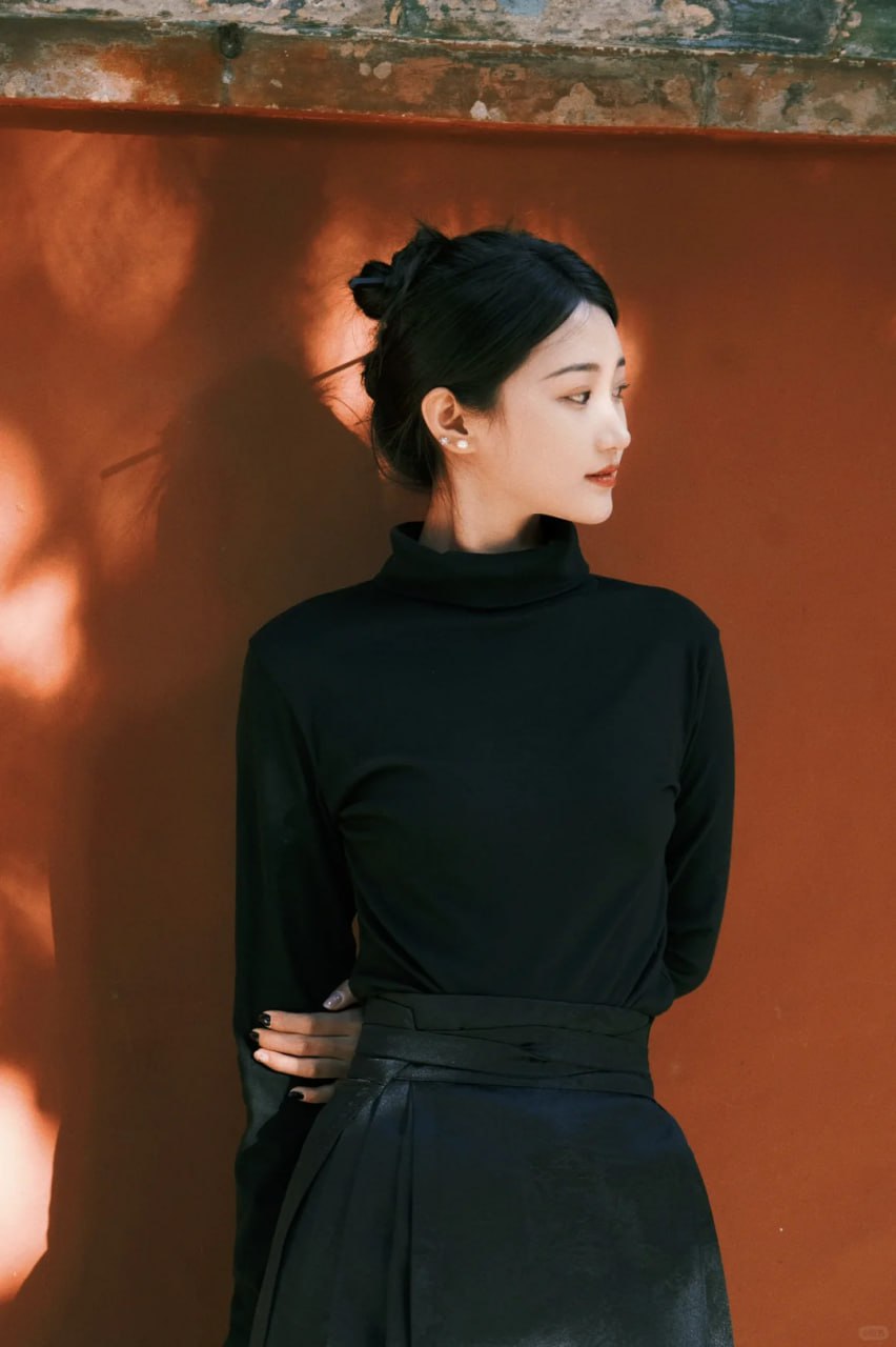 贝儿多爸爸和西树 贝儿多爸爸和西树哪家好
