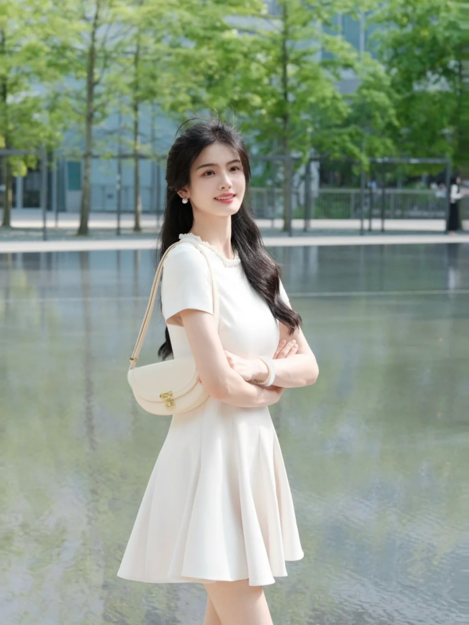 娇妹儿程三怎么了 娇妹儿去哪了