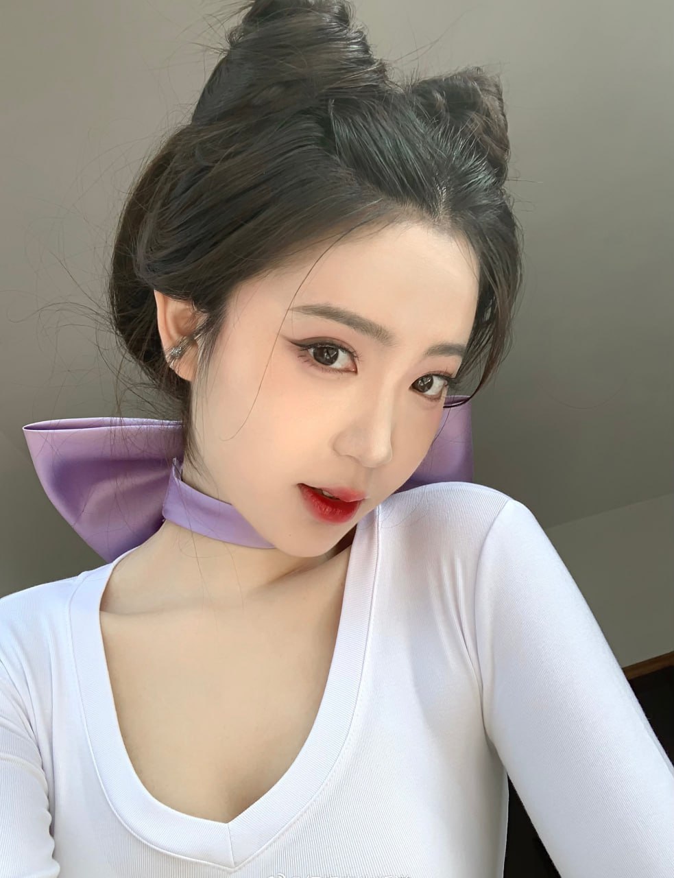 德惠他宝哥徒弟排名 德惠他宝哥的师傅是谁