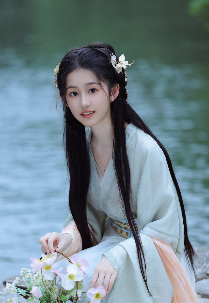 星野saori 星野源