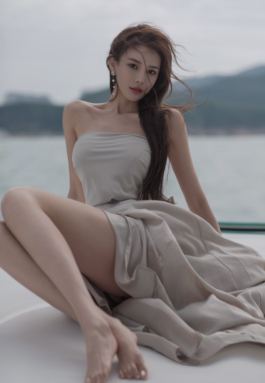 仙女鳗