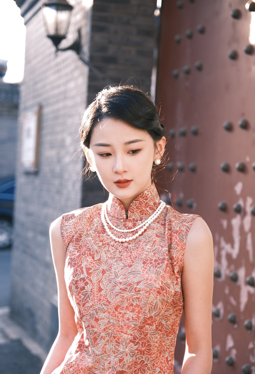 安可儿是不是杂牌 安可儿是不是杂牌产品