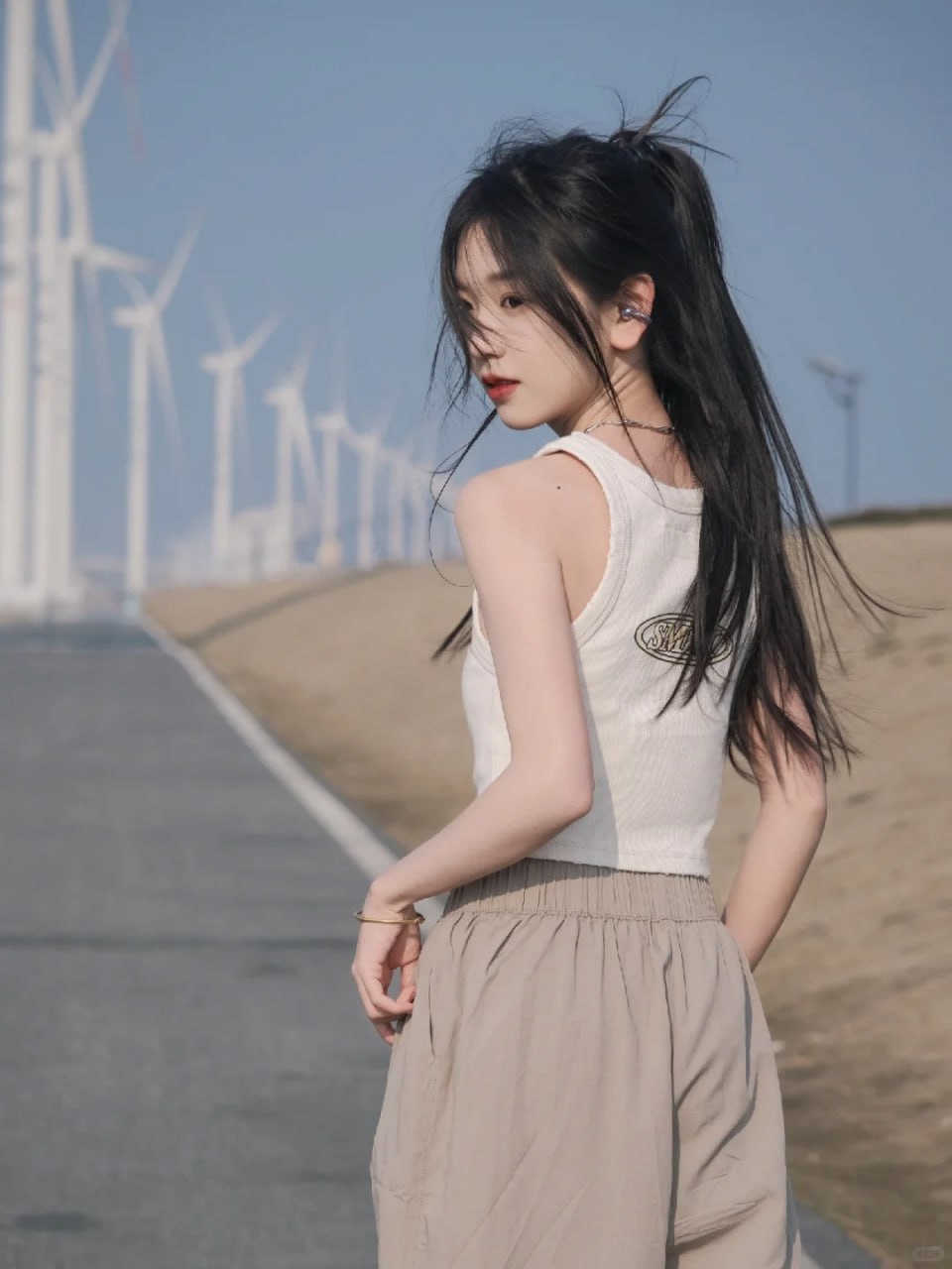 潘小美和brand是一个人吗 潘小美和brand是一个人吗视频