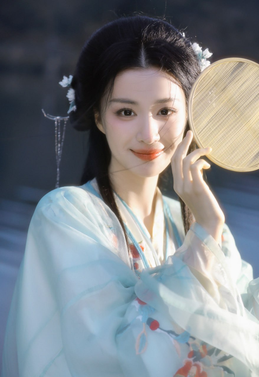 炫神经典语录bgm 炫神 语录