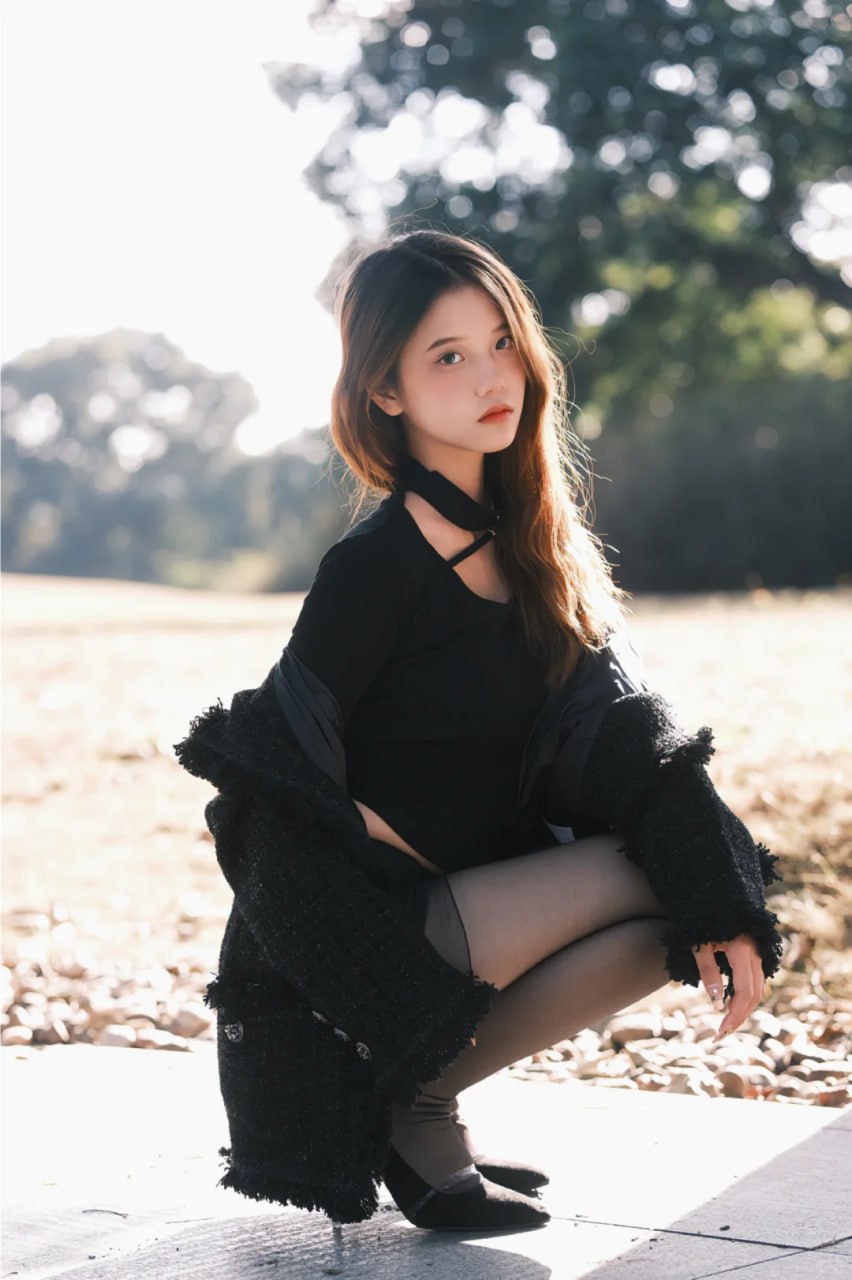 涓涓二姐的男主播是谁啊 涓涓二姐老公