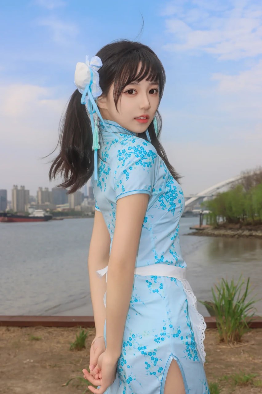 皮皮宝宝被谁睡了 皮皮宝宝与男友照片曝光