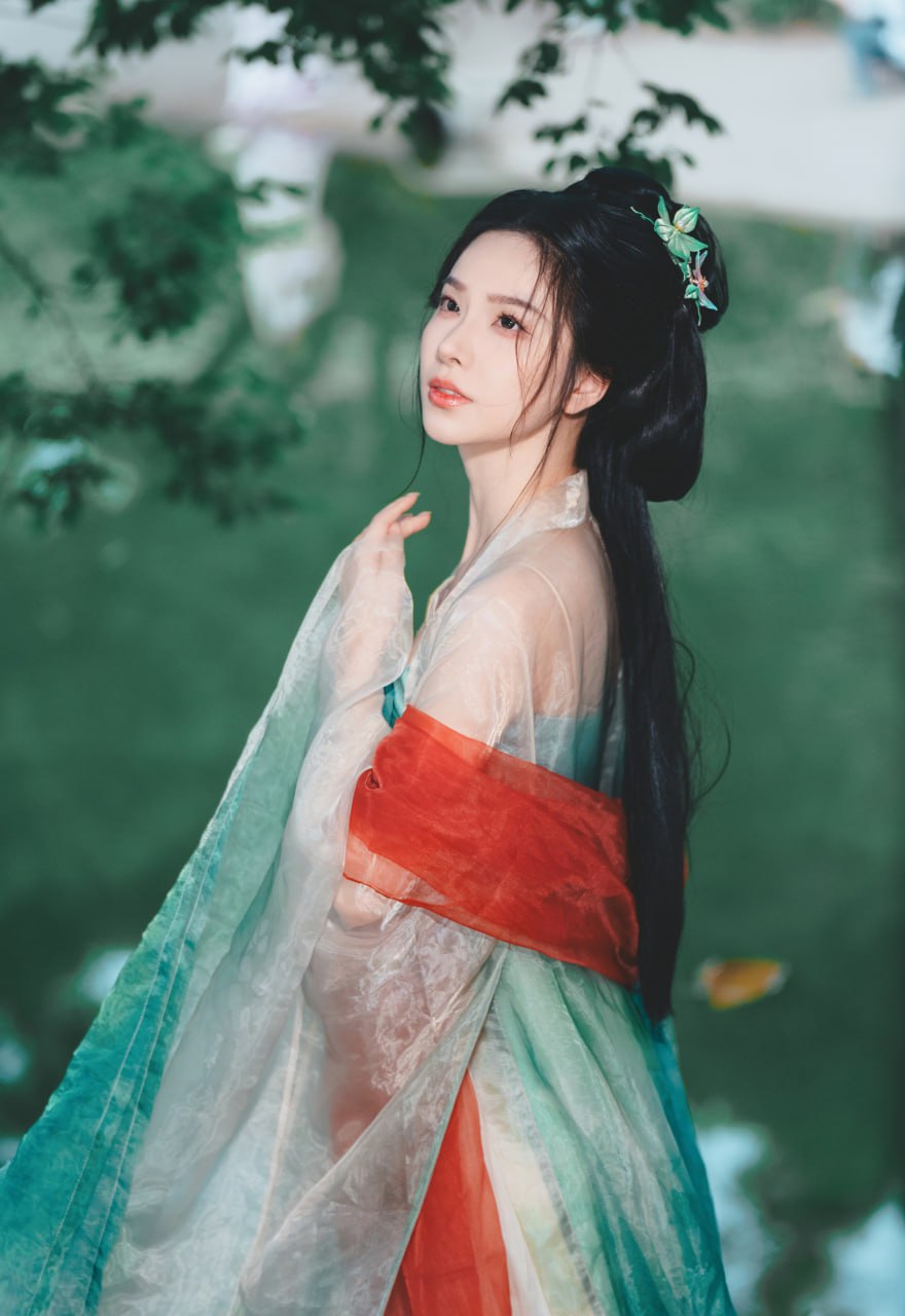 暴走的小吉吉去哪里了 暴走的小吉吉发生了什么事