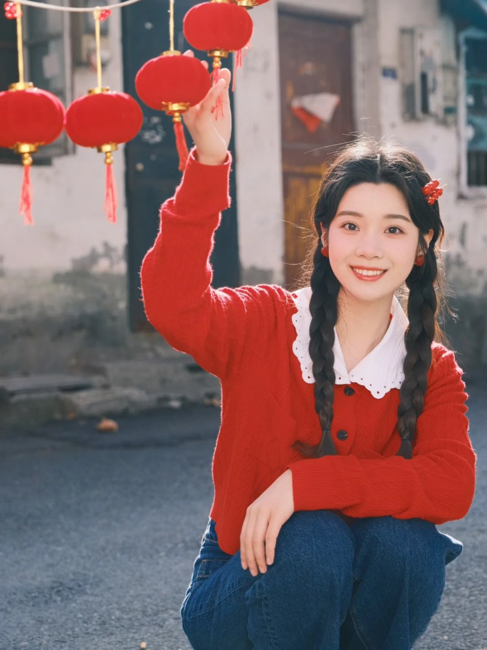 是你召唤的我吗？原神 是你召唤的我吗?原神在线观看