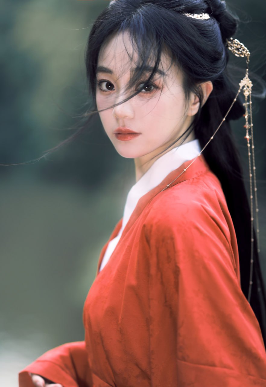 玉藻前 玉藻前御魂搭配