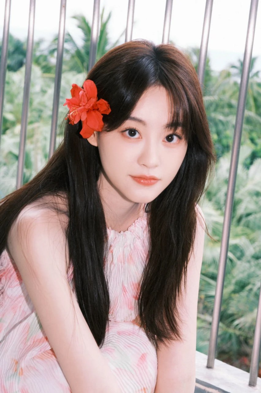 yy娱乐主播小莹输光家产变黄 小莹莹是谁呀