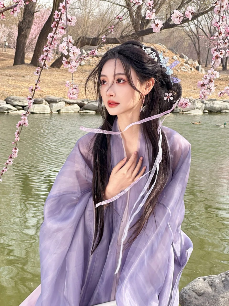 颜值佳乳量够Love 颜值佳是什么意思