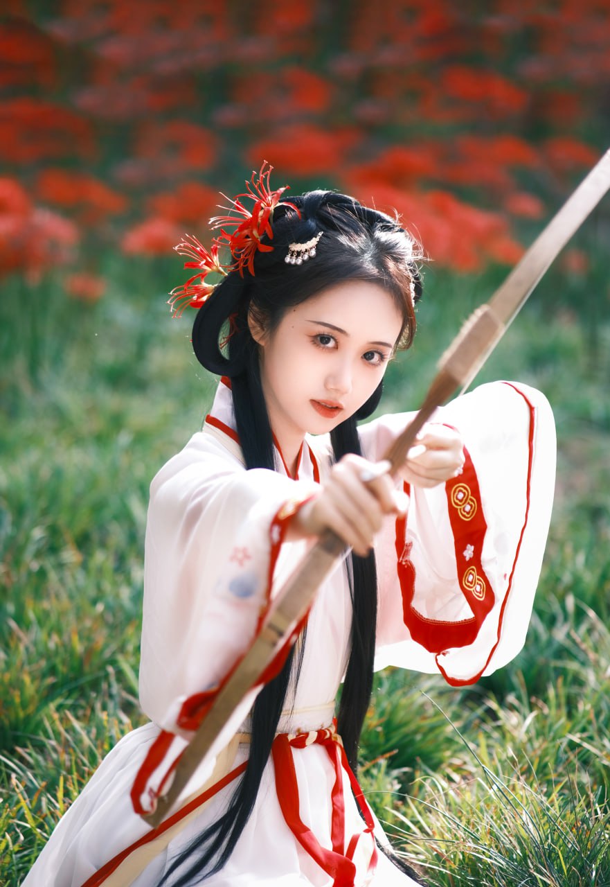 神秘嘉宾橙子露脸 神秘嘉宾橙子露脸照片