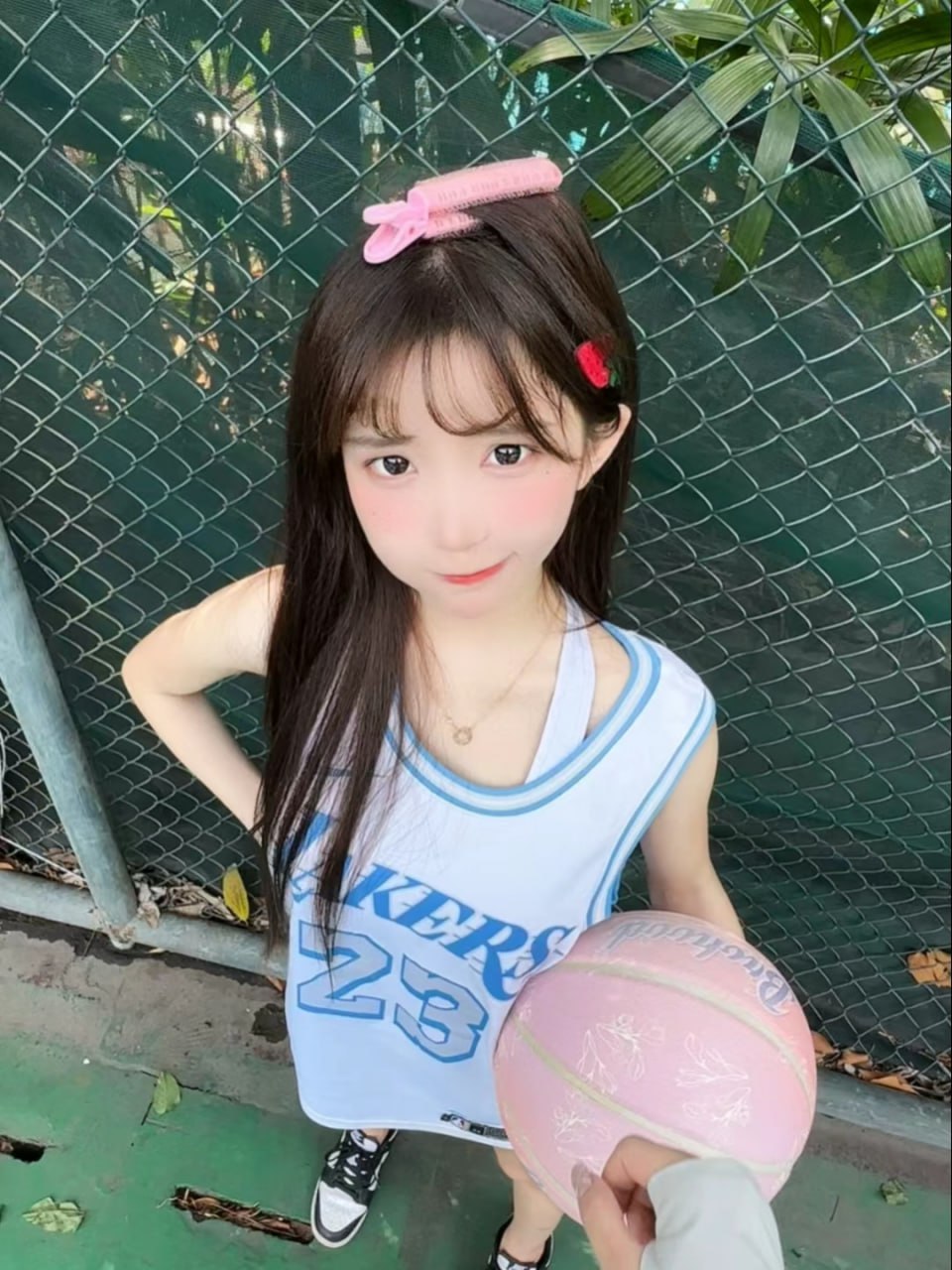 炫神为什么被禁说了什么 炫神为什么这么多人骂