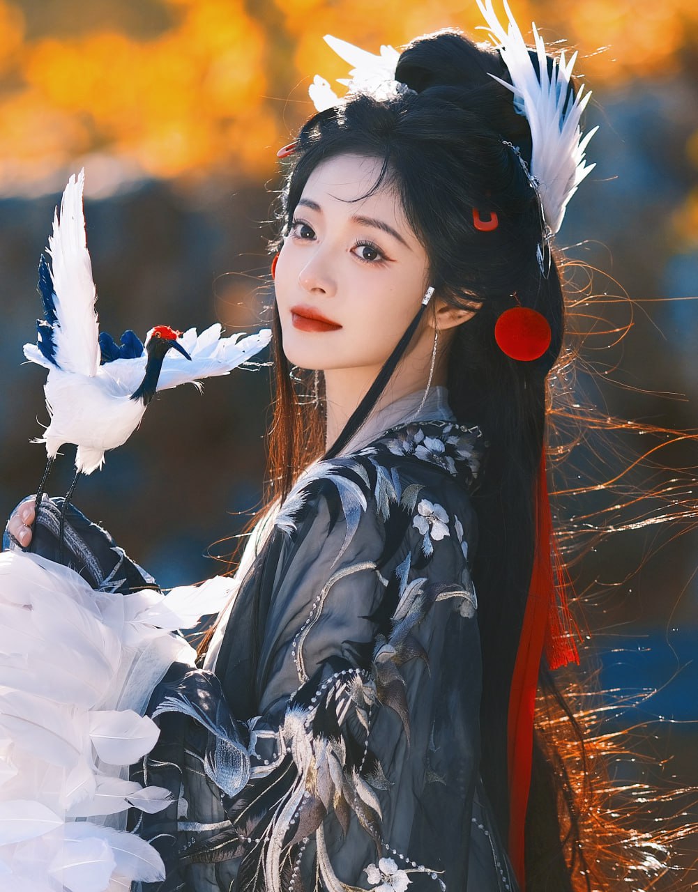 我的妹妹是黄漫老师