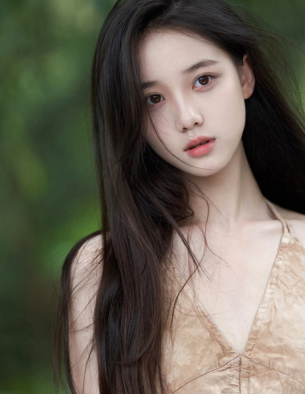 小白龙叫什么 小白龙叫什么法号