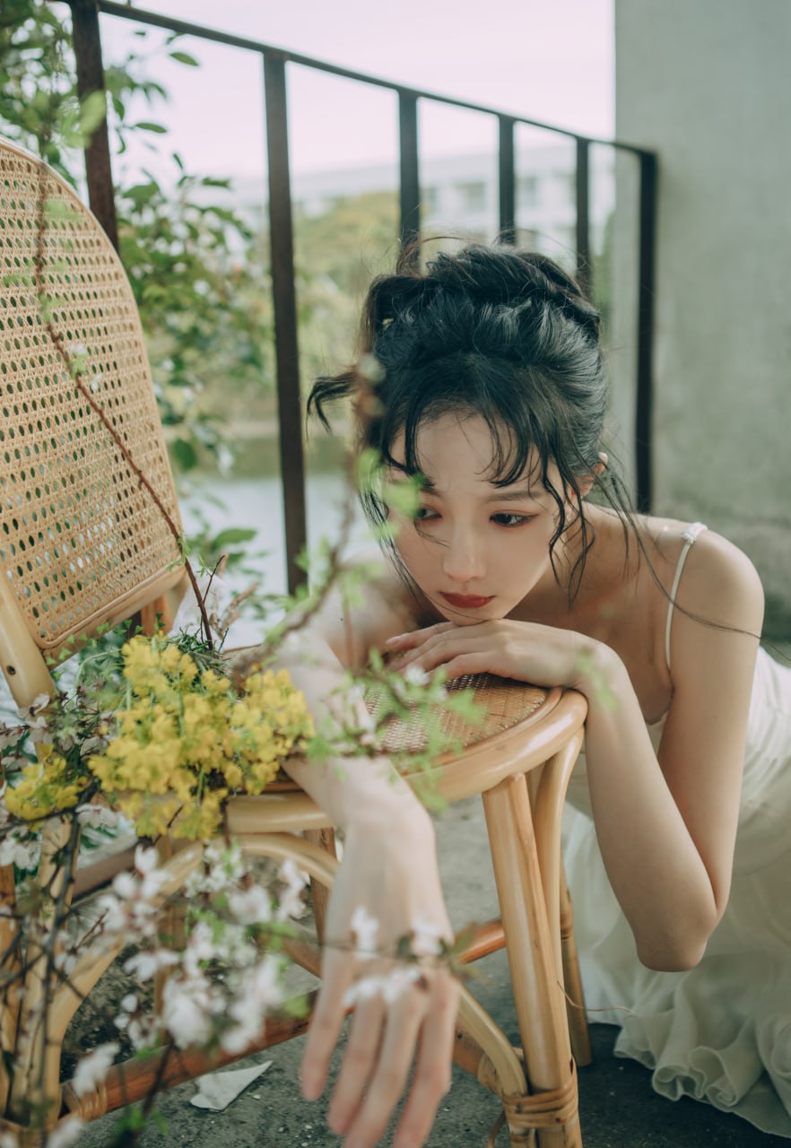 美滋滋 美滋滋类似的词语有