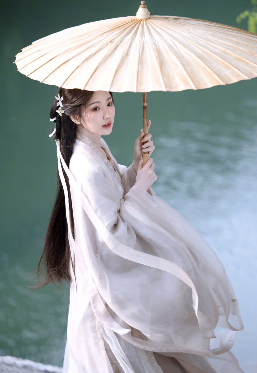 老王欧巴和雅哥为什么离婚了 老王欧巴和雅哥为什么分手了