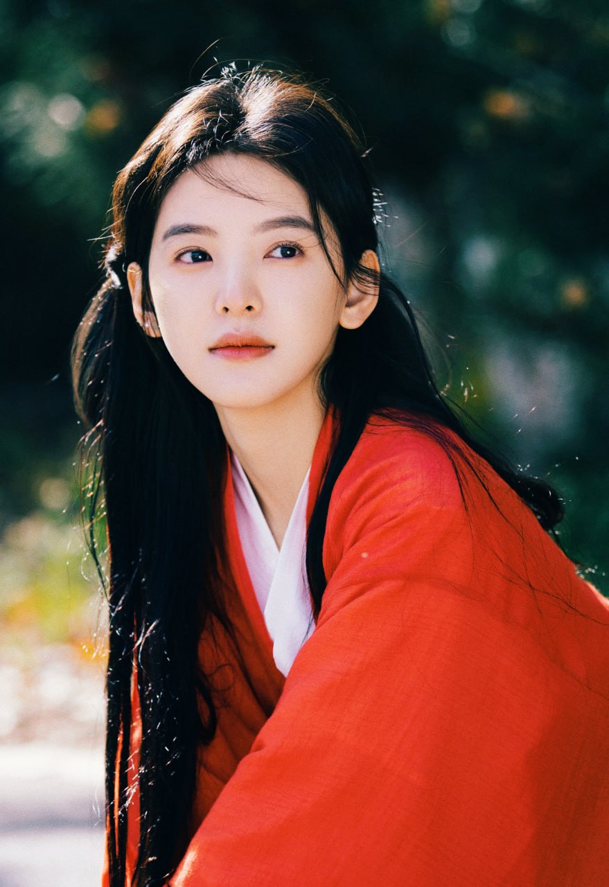 魔法少女COS：乖巧可爱的邻家小妹妹 魔法少女cos:乖巧可爱的邻家小妹妹免费观看