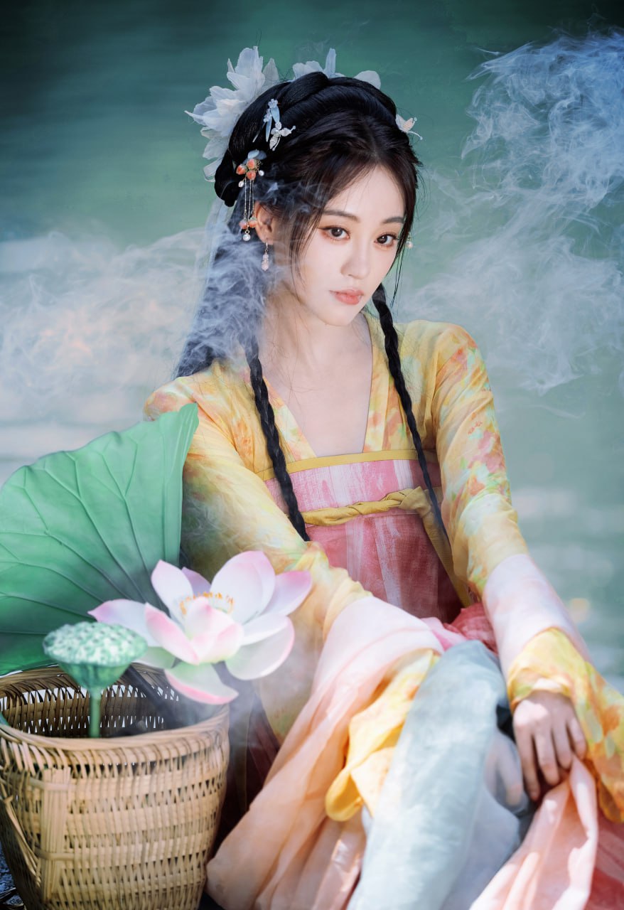 苓妹妹吖百度百科 苓妹妹真名叫什么