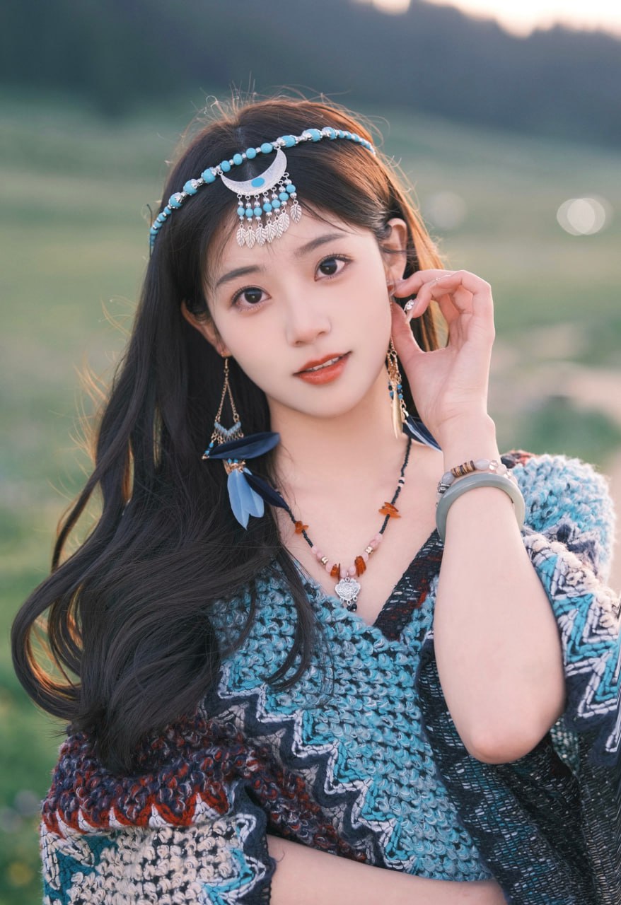 浅安安的抖音 主角叫安浅浅的小说