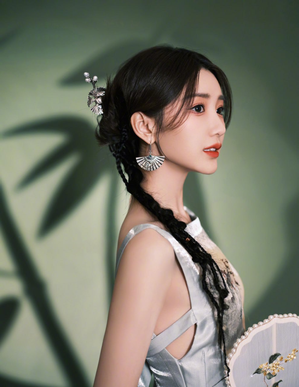 南妹儿四川 南妹儿phut