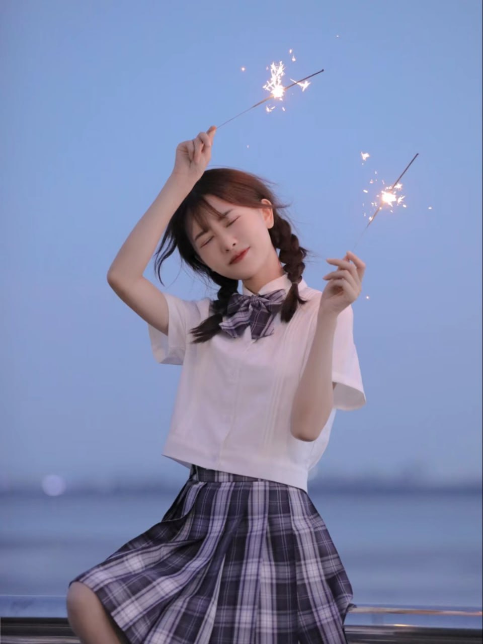 甜美可爱 甜美可爱是什么意思