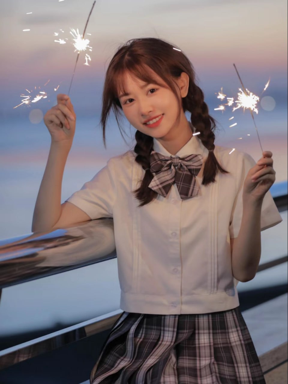 CHINA宝哥真实身份 china宝哥到底是谁