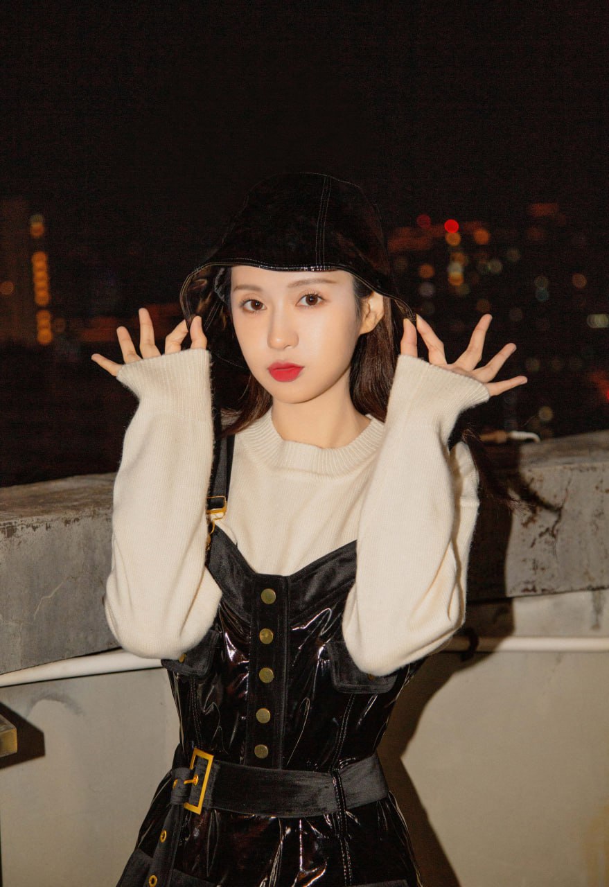 天使，还是恶魔？Re:从零开始的异世界生活 从零开始的异世界生活魔女使徒