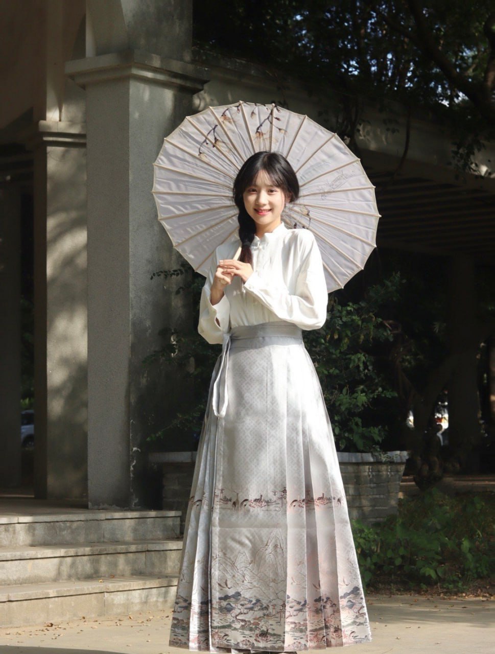 最终幻想7蒂法COS 最终幻想7蒂法生孩子