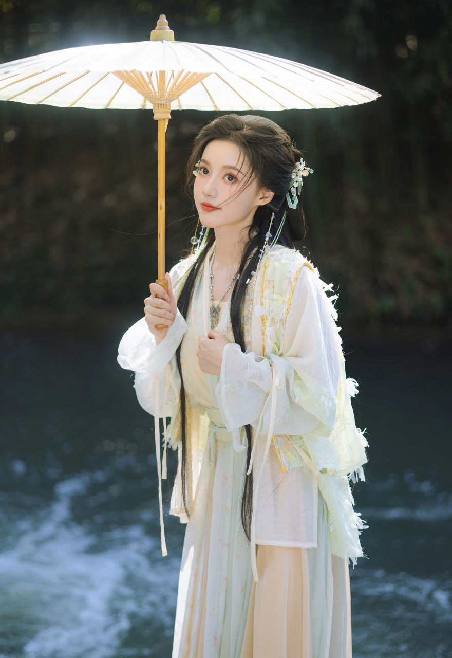 苓妹妹吖的真名叫什么 苓妹妹吖哪里人