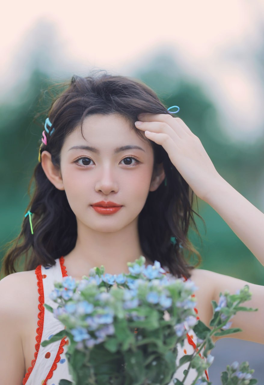 明日香，生日快乐 明日香生日快乐好书推荐