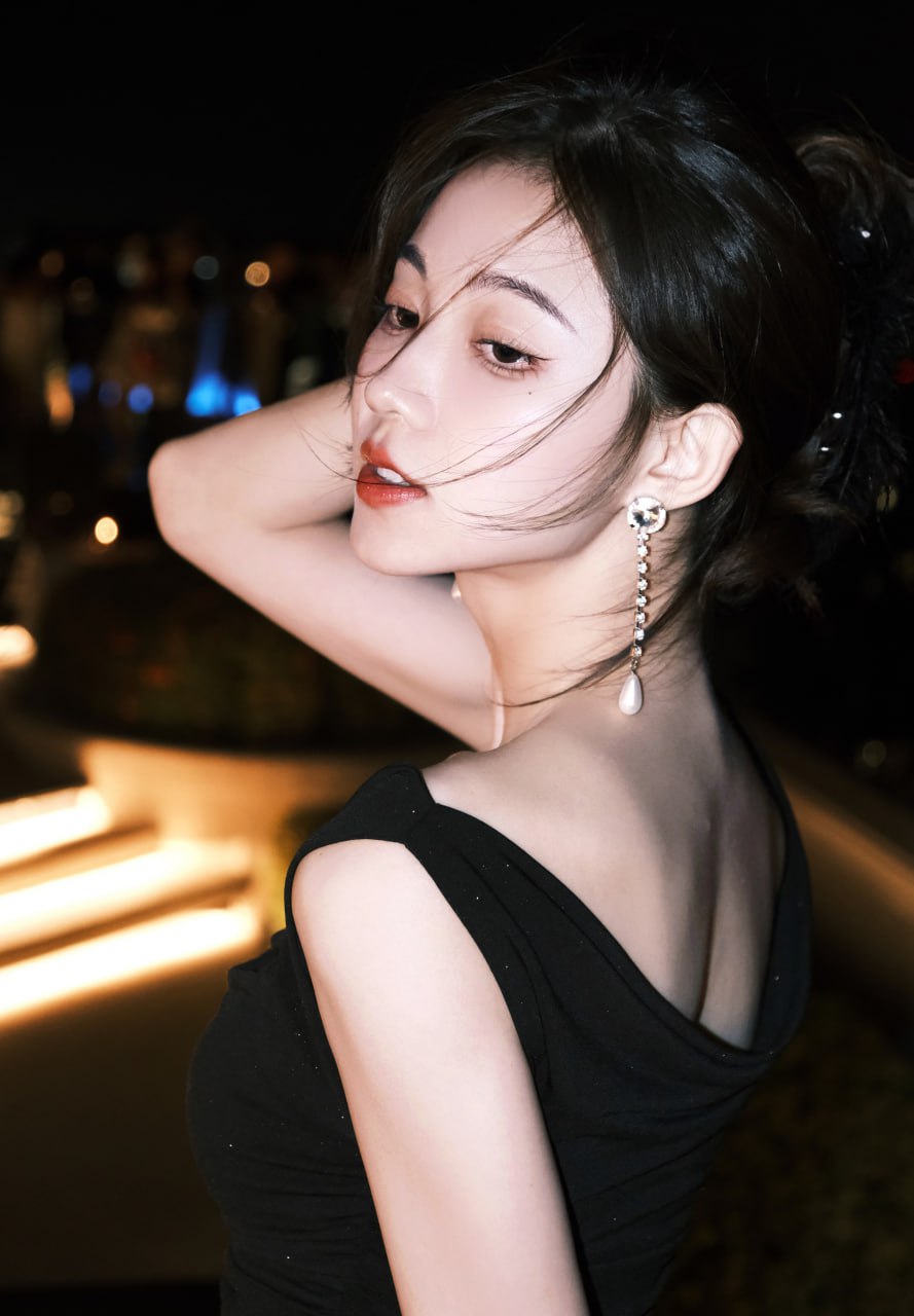 真美 真美制衣厂